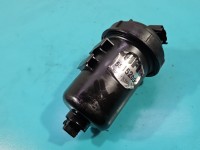 Obudowa filtra paliwa Opel Zafira B 1.9 cdti 5515200