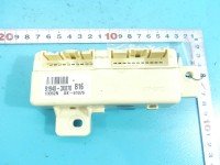Sterownik moduł Amerykańska Hyundai Elantra V 10-16 91940-3X070