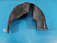 Nadkole tył prawe Skoda Kamiq 658810970