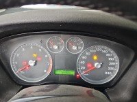 Licznik Ford Focus Mk2 4M5T-10849-EM 1.6 16v EUROPA