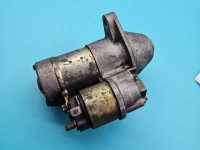 TEST Rozrusznik Opel Astra III H 1.7 cdti 8971891181 TEST Rozrusznik Opel Astra III H 1.7 cdti 8971891181