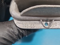 Moduł lampy Opel Astra V K