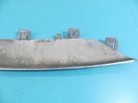 Zaślepka kratka zderzaka lewa atrapa Chrysler Pacifica A00217102LH