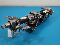 Kolumna kierownicza KRZYŻAK BMW X6 E71 831401091515 EUROPA