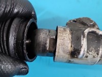 Przekładnia kierownicza maglownica Ford Mondeo Mk4 2.0 tdci
