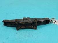 lewarek Podnośnik samochodowy trapezowy Toyota Yaris II