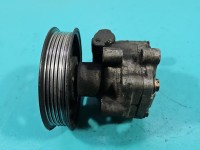 Pompa wspomagania Seat Leon I Toledo II 1J0422154A 1.9 tdi