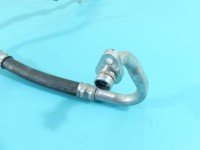 Przewód klimatyzacji rurka Renault Clio IV 12-20 924803929R, 924541486R