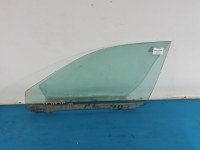 Szyba drzwi przód lewa Audi A4 B5 sedan