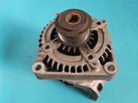 TEST Alternator Chrysler Voyager IV 3.3 V6