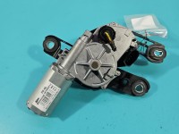 Silniczek Silnik wycieraczki tył Skoda Octavia III 5E5955711 HB