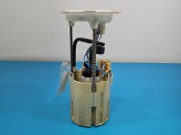 pompka Pompa paliwa Mercedes W169 2.0 cdi A1694700594 Mercedes, 4pin