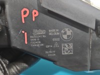 Halogen prawy BMW G30