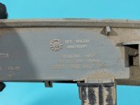 TRZECIE ŚWIATŁO STOP STOPU Toyota Avensis III T27