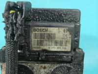 Pompa abs Kia Magentis I 00-05 0273004616