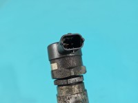 Listwa wtryskowa CZUJNIKI 0445214103, 31400-4A440, 0281002507 hyundai H1 II 2.5 crdi