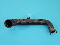 Rura przewód Skoda Fabia III 04E145673C 1.2 TSI (CJZ)