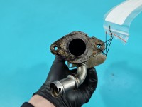 Chłodnica spalin Land Range Rover sport I L320 3.6 TD V8 (368DT)