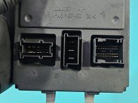 Sterownik moduł Mercedes ML W164 A1645404601