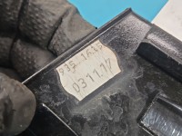 Listwa drzwi przód lewa Mercedes W213 9351635