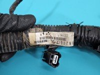 InstalacJa Wiązka silnika 1479210 3.5 V6 INFINITI QX60 12-