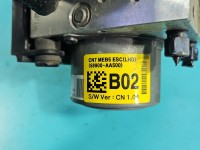 Pompa abs Hyundai Elantra VII 20- AA589-30500, 58900-AA500