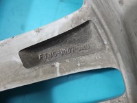 Felga aluminiowa 18" Ford Edge II alufelga