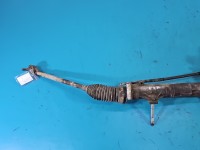 Przekładnia kierownicza maglownica Peugeot 307 2.0 16V