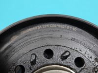 Koło pasowe wału korbowego Hyundai Ix35 09-13 2.0 crdi (D4ha)