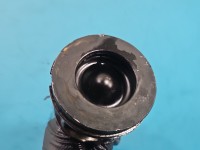 Tłok Land rover range Evoque I 11-18 2.0 td 150KM