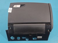 Schowek pasażera AUDI A6 C7 EUROPA