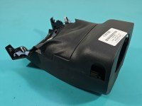 Obudowa Ford S-max II MK2