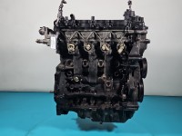 Silnik Hyundai I40 1.7 crdi 116KM ODPALANY FILM POMIAR