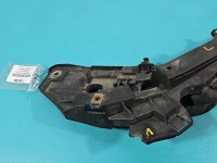 Ślizg zderzaka przód lewy Fiat Ducato IV 1375163080