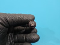 Wtryskiwacz Fiat Tipo II 15- 0280158329 1.4 16v