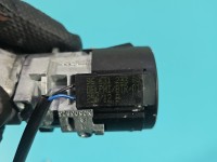 Komputer Sterownik silnika Citroen C4 II 1.6 hdi 9800268980, S180123008A