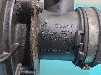 Obudowa filtra powietrza Alfa romeo 156 1.9 jtd