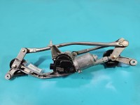 Silniczek Silnik wycieraczek przód Toyota Corolla E16 E18 13- z mechanizmem 5pin 85110-02340