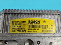 Pompa abs Mercedes W211 0265960028, 0265250095