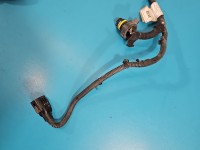 Wiązka instalacja skrzyni Alfa romeo Stelvio 00505518130, 584370096