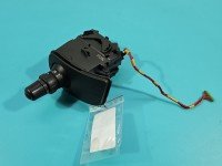 Przełącznik kierunkowskazów świateł Renault Modus 88102002444