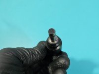 TESTOWANY Wtryskiwacz Renault Laguna II 8200231866 2.0 16V