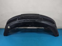 Zderzak przód przedni Vw Passat B5 Ln5y