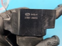 Cewka zapłonowa Hyundai Elantra VII 20- 1.6 16V 27301-2M320