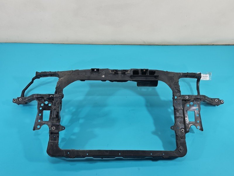 Pas przedni Seat Ibiza III 6L 6L0805588A Pas przedni Seat Ibiza III 6L 6L0805588A