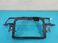Pas przedni Seat Ibiza III 6L 6L0805588A