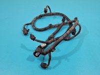 Wiązka zderzaka tył Hyundai Ix35 09-13 91890-2Y010 Instalacja pdc