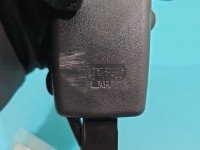 Pas bezpieczeństwa przód lewy kierowcy Nissan Note II E12 EU