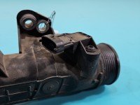 Rura przewód Producent części: Volvo Volvo V40 II 12- 31422153 2.0 D4