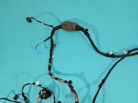 Instalacja Wiązka drzwi przód prawych BMW iX3 G08 14924810